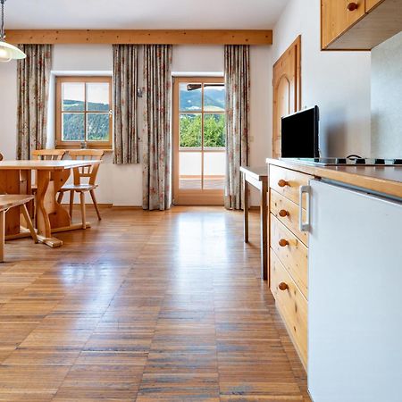Lindenhof Apt 9 فاندويس المظهر الخارجي الصورة