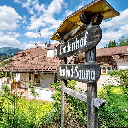 Lindenhof Apt 9 فاندويس المظهر الخارجي الصورة