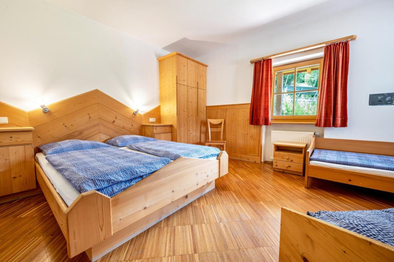 Lindenhof Apt 9 فاندويس المظهر الخارجي الصورة