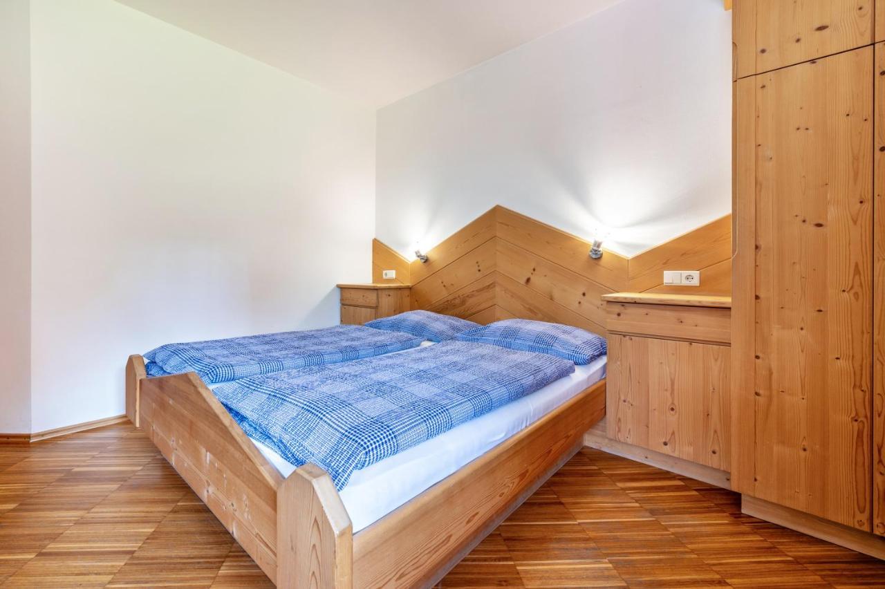 Lindenhof Apt 9 فاندويس المظهر الخارجي الصورة