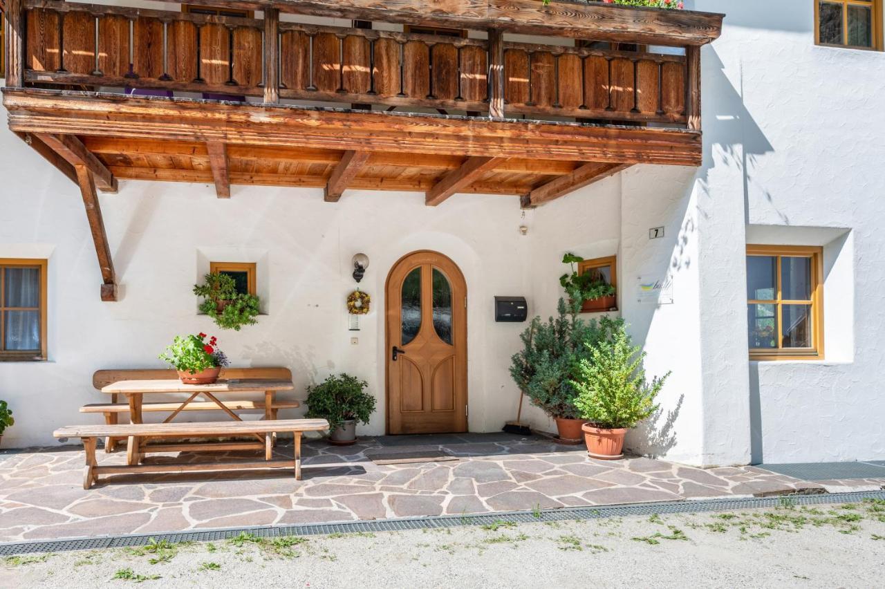 Lindenhof Apt 9 فاندويس المظهر الخارجي الصورة