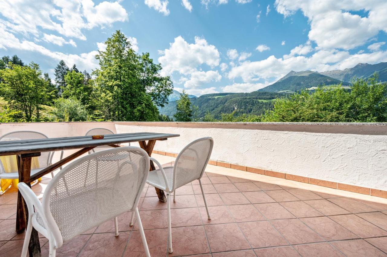 Lindenhof Apt 9 فاندويس المظهر الخارجي الصورة