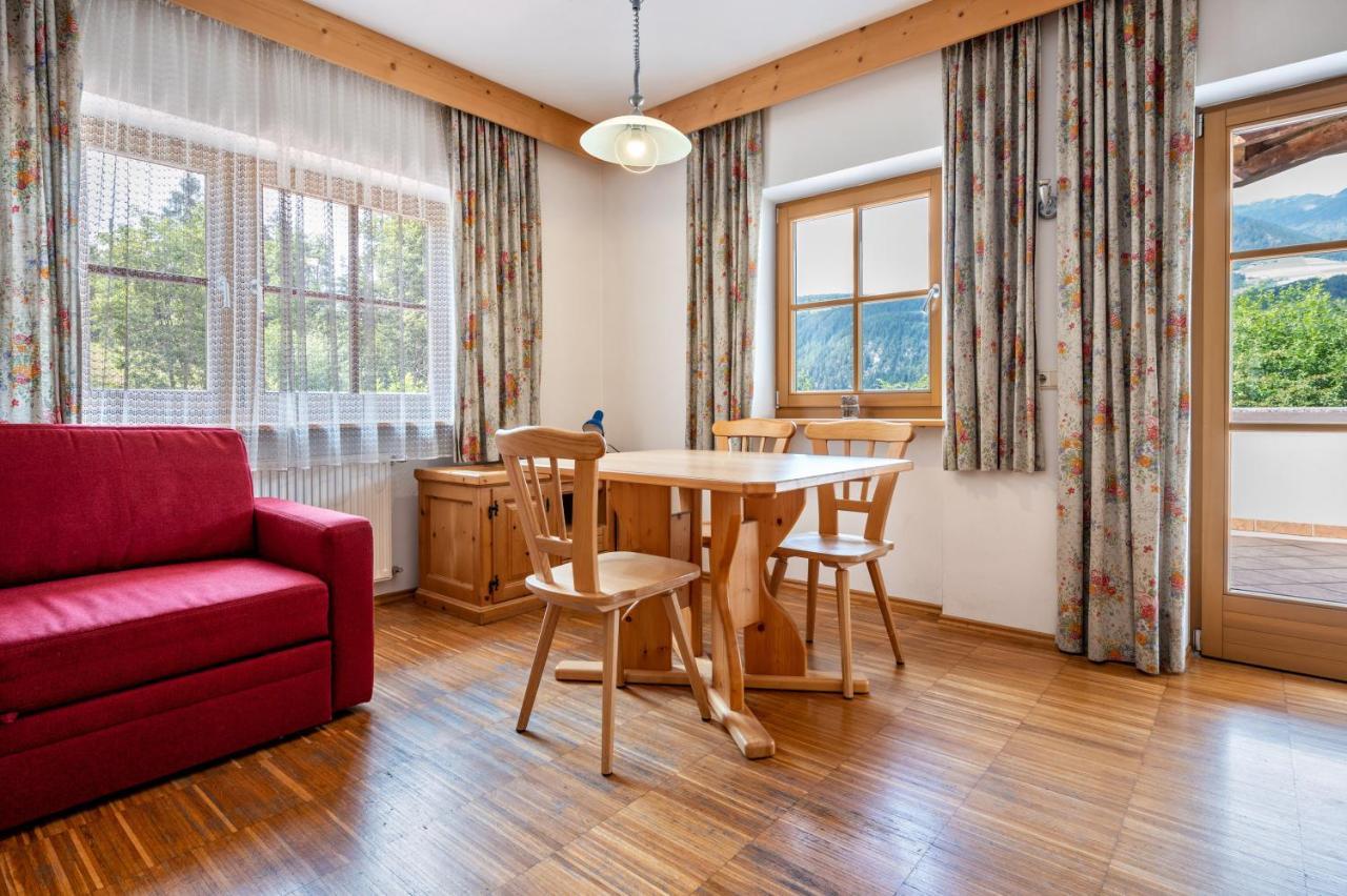 Lindenhof Apt 9 فاندويس المظهر الخارجي الصورة