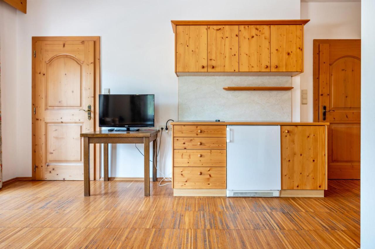 Lindenhof Apt 9 فاندويس المظهر الخارجي الصورة