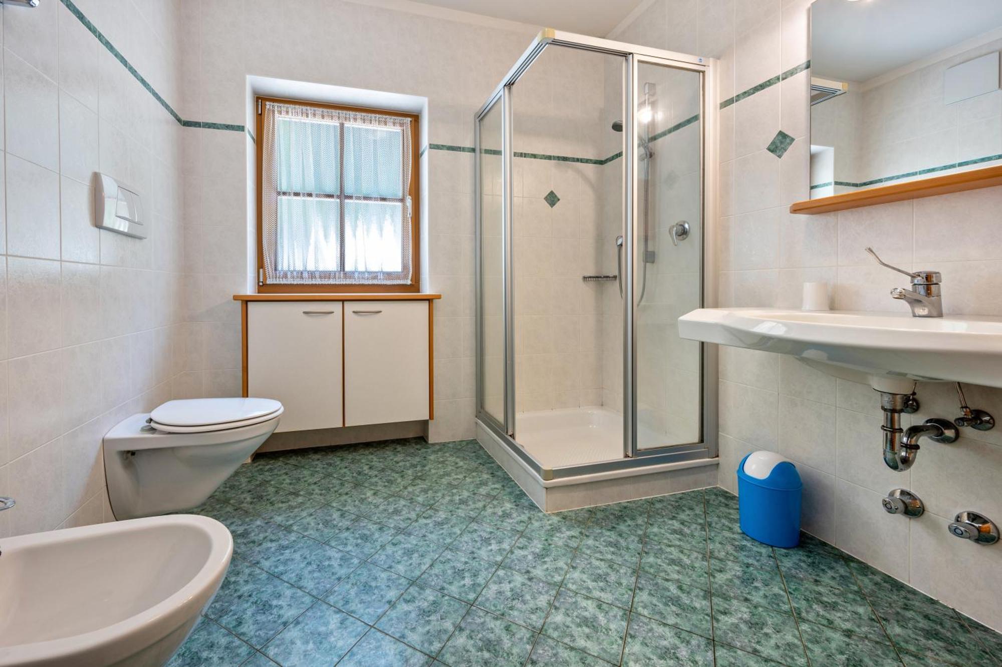 Lindenhof Apt 9 فاندويس المظهر الخارجي الصورة